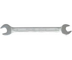 Klucz Atviro galo raktas 13 * 17 mm, DIN 3110, cv, proline