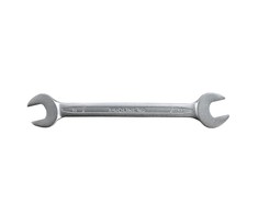 Klucz Atviras raktas 14x15 mm, DIN 3110, cv, proline "hd"