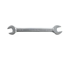 Klucz Atviras raktas 18x19 mm, DIN 3110, cv, proline "hd"