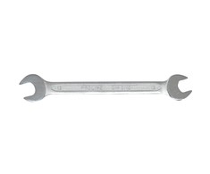 Klucz Atviras raktas 25 * 28 mm, DIN 3110, cv, proline