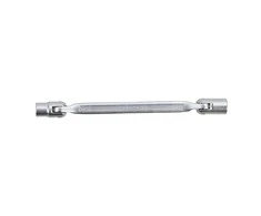 Klucz Torx lizdinis raktas E18xE20, CV, proline "hd"