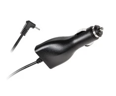 Automobilinis adapteris Kruger &amp; Matz planšetiniams kompiuteriams 9V 2.5A