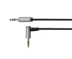 Kruger &amp; Matz AUX - AUX 3.5mm kabelis 3m