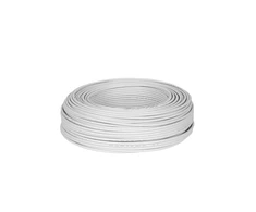 LogiLink TV-SAT koaksialinis kabelis CU 150/k.CABLETECH
