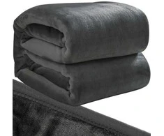 Pledas 1,6x2m - pilka Ruhhy 22695