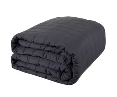 Sveriama antklodė 200x150cm 8kg ruhhy 19532m