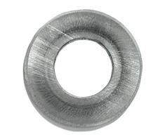 Peilis 22x10,5x2 mm plytelių pjaustytuvui "Proline