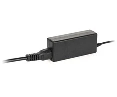 Quer maitinimo šaltinis 65W 18.5V 3.5A 4.8x1.7mm