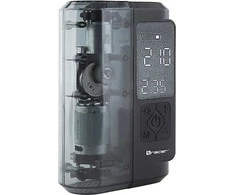 TRACER kompresorius RES-09B6