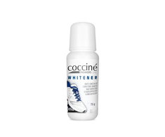 Coccine Balinimo priemonė batams korektorius 75g (557/01/75), kokcinas