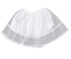 Angel Costume Kruzzel 22560