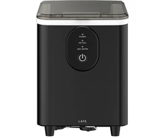 Kostkarka do lodu Lafe IceBullet 1l.