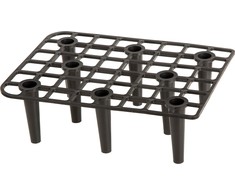 Kratka Plytelių rinkinių grotelės 61630, 61631, 61632 proline