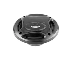 Kruger &amp; Matz automobilių garsiakalbis modelis KMDB60