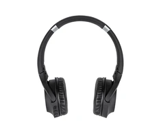 Kruger &amp; Matz belaidės ausinės modelis Wave 2