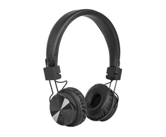 Kruger &amp; Matz belaidės ausinės modelis Wave BT
