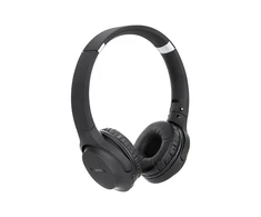 Kruger &amp; Matz belaidės ausinės modelis Wave 2