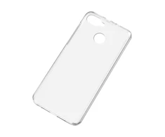 Kruger &amp; Matz Dėklas, skirtas FLOW 6, 6S, 6Lite