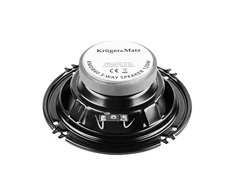 Kruger &amp; Matz automobilių garsiakalbių modelis KMDB65
