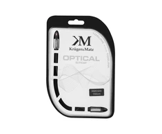 Optinis kabelis toslink-toslink 1.5 m Kruger &amp; Matz