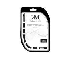 Optinis kabelis toslink-toslink 3.0 m Kruger &amp; Matz