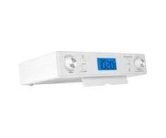 Virtuvės radijas su Bluetooth Kruger &amp; Matz KM0817