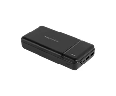 POWER BANK Kruger &amp; Matz 30000mAh Li-pol