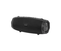 Kruger &amp; Matz Explorer nešiojamasis Bluetooth garsiakalbis