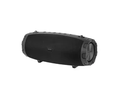 Kruger &amp; Matz Explorer+ nešiojamasis Bluetooth garsiakalbis