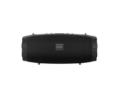 Kruger &amp; Matz Explorer nešiojamasis Bluetooth garsiakalbis