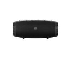 Kruger &amp; Matz Explorer+ nešiojamasis Bluetooth garsiakalbis