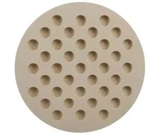Kruzzel žaidimas „Žvejyba“ ant magneto 22410