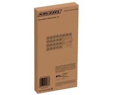 Kruzzel DIY Bracelet Making Rubber Bands 18273