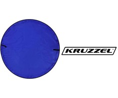 Kruzzel Žaidimu kilimelis – krepšys