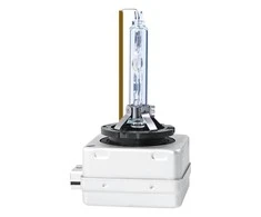 Ksenono lemputė D3S 35W 4300K BASIC AMIO-02947