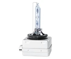 Ksenono lemputė D3S 35W 6000K BASIC AMIO-02948
