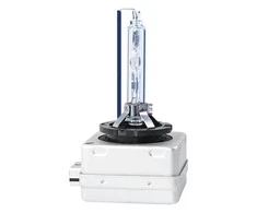 Xenon D3s 35W 8000K Amio Basic Amio-0