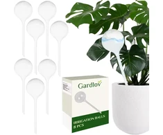Laistymo kamuoliukai - 8 vnt. gardlovas 21043