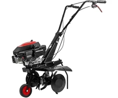 Pro-Line Kultivatorius benzininis, 360 mm, ohv 149cc, 2.8kw, proline