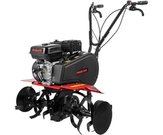 Pro-Line Kultivatorius benzininis, 700 mm, 212cc, 3,9 kW, proline