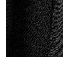 Backpack 22L - juodas Kruzzel 24524