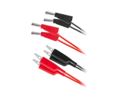 Zasilacz Laboratorinis maitinimo šaltinis Uni-T UDP3303A
