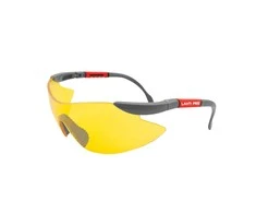 Apsauginiai akiniai Lahti Pro 46039
