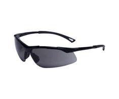 Okulary Apsauginiai akiniai Proline -5+55C Mėlyni