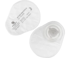 Lahti Pro Filtras „Secair 3000.03 p3 r“, 2 vnt., CE, Lahti