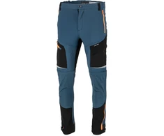 Lahti Pro Tamprios 2in1 kelnės, mėlynos, "3xl", ce, Lahti