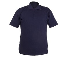 Lahti Pro Marškinėliai Polo marškinėliai, tamsiai mėlyni, 180 g, S dydis, ce, Lahti
