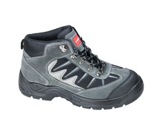 Darbo batai Lahti Pro S1P SRA