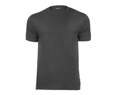 Lahti Pro Marškinėliai Marškinėliai 180g/m2, tamsiai pilki, "3xl", ce, lahti