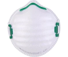 Lahti Pro Respiratorius Lahti FFP2 3 vnt.